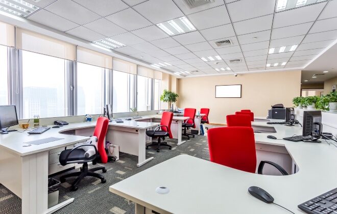 Office-Fit-work.1-660x420