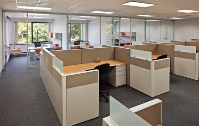 Office-Fit-work.2-660x420