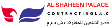 Al Shaheen Palace Contracting LLC