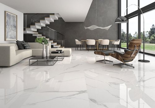 marble-and-tiles-work-1.jpg5_-1