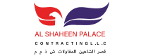 Al Shaheen Palace Contracting LLC